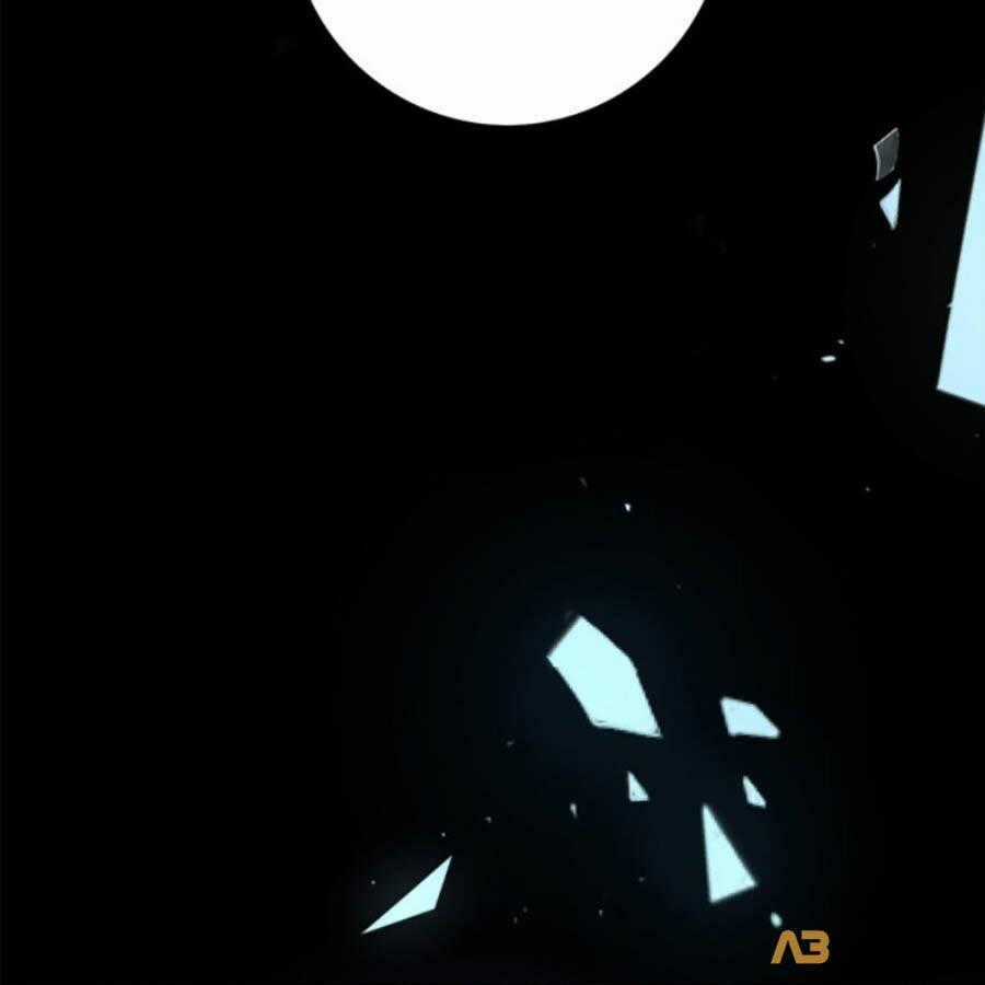 Nữ Phụ Không Thể Chọc Giận Chapter 1 trang 36