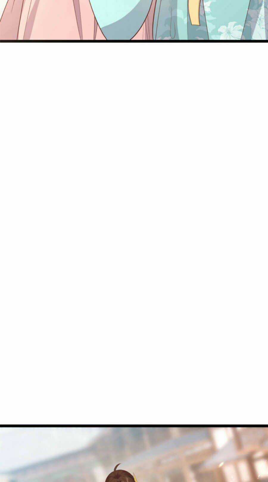 Nữ Phụ Không Thể Chọc Giận Chapter 10 trang 14