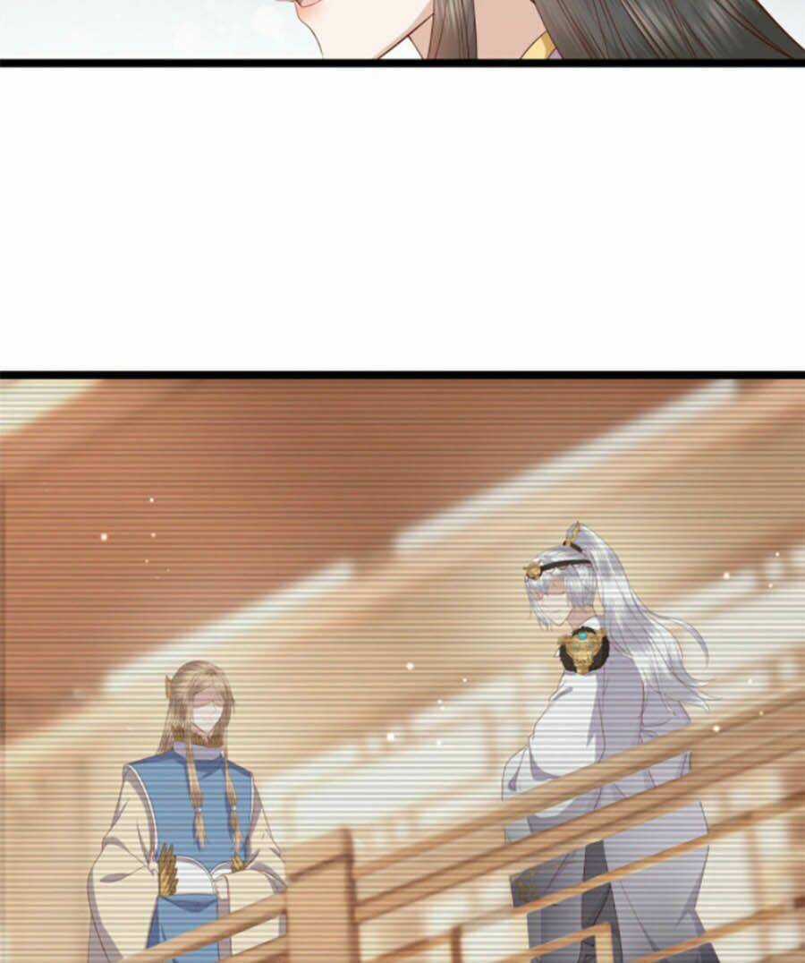 Nữ Phụ Không Thể Chọc Giận Chapter 10 trang 17