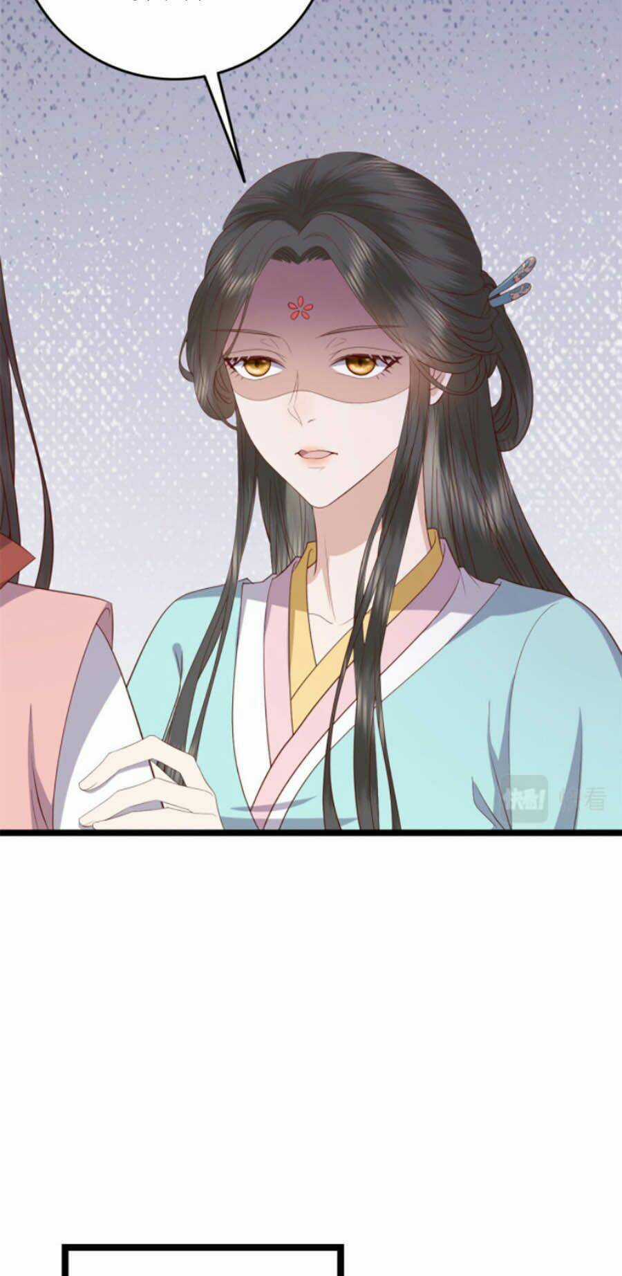 Nữ Phụ Không Thể Chọc Giận Chapter 10 trang 20