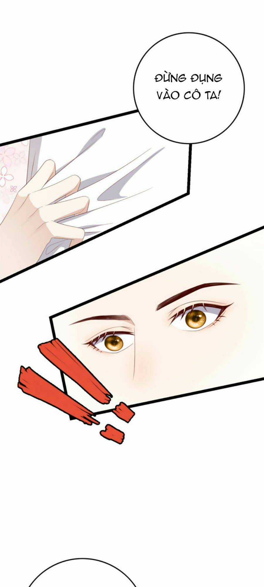 Nữ Phụ Không Thể Chọc Giận Chapter 10 trang 26