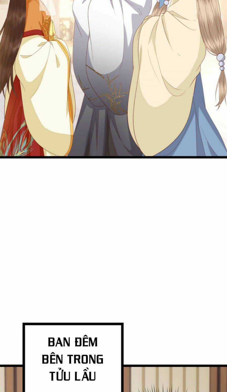 Nữ Phụ Không Thể Chọc Giận Chapter 10 trang 32