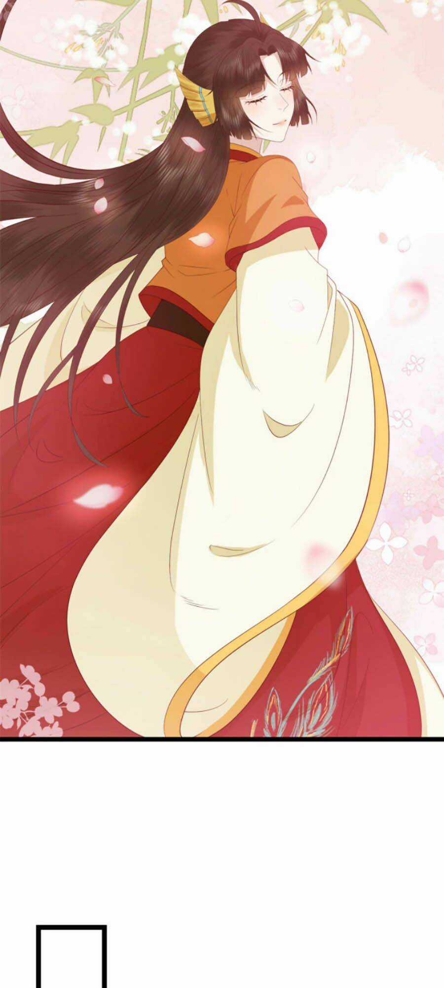 Nữ Phụ Không Thể Chọc Giận Chapter 10 trang 36