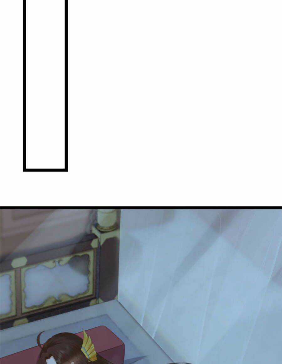 Nữ Phụ Không Thể Chọc Giận Chapter 10 trang 37