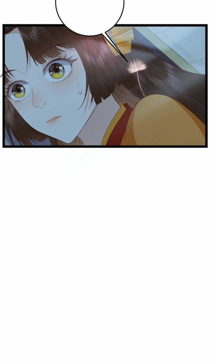 Nữ Phụ Không Thể Chọc Giận Chapter 10 trang 39