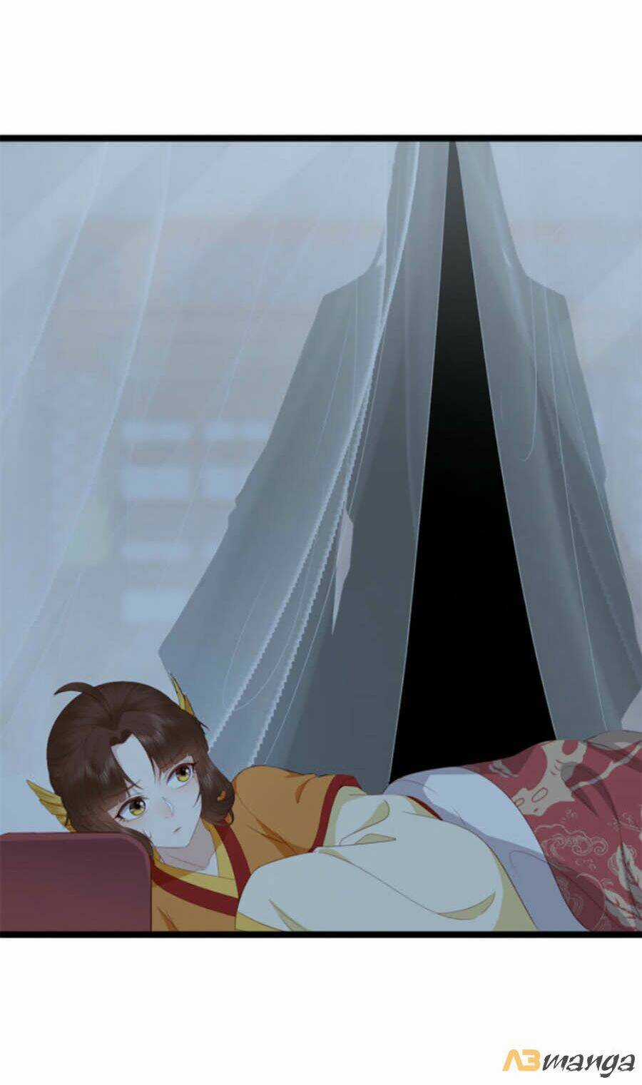 Nữ Phụ Không Thể Chọc Giận Chapter 10 trang 40