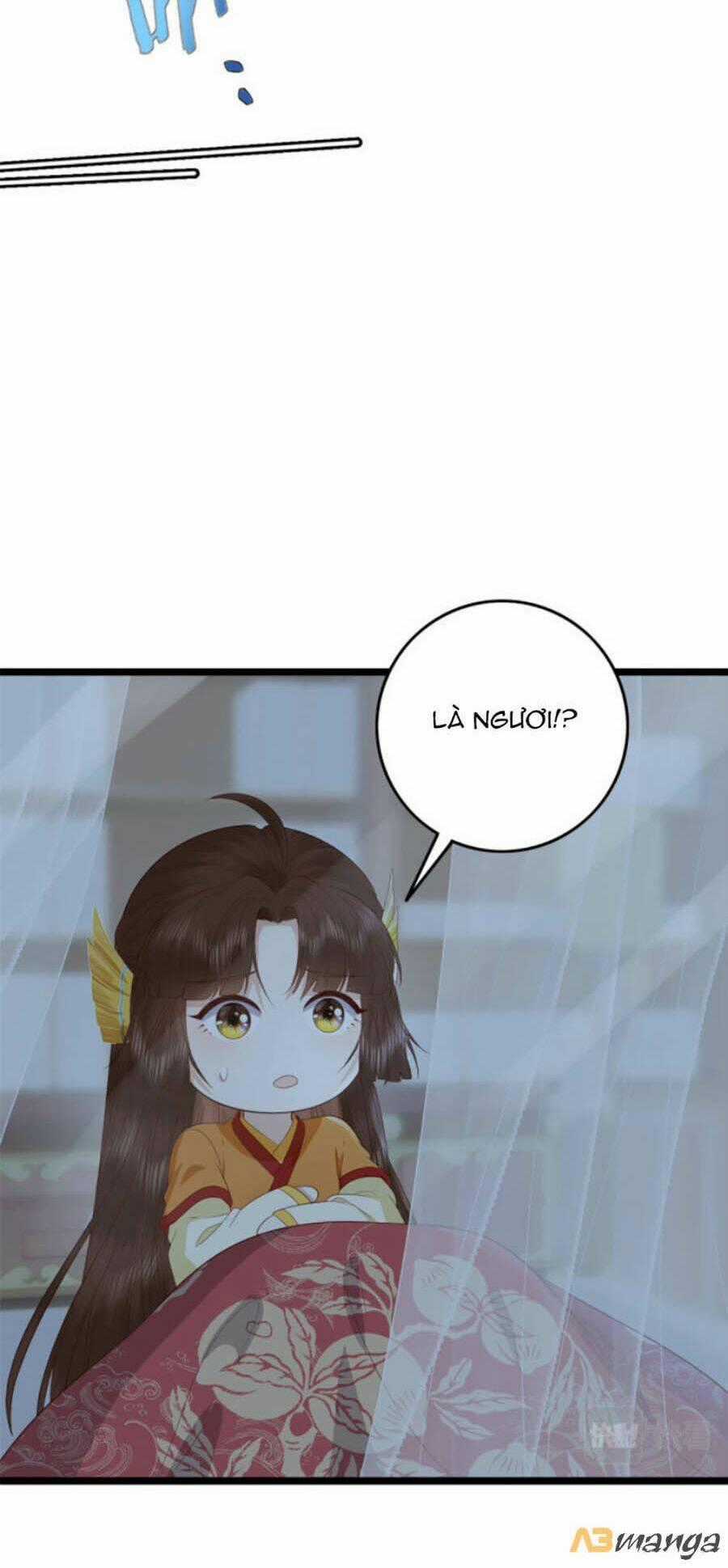 Nữ Phụ Không Thể Chọc Giận Chapter 10 trang 42