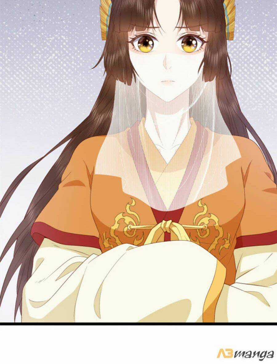 Nữ Phụ Không Thể Chọc Giận Chapter 10 trang 6