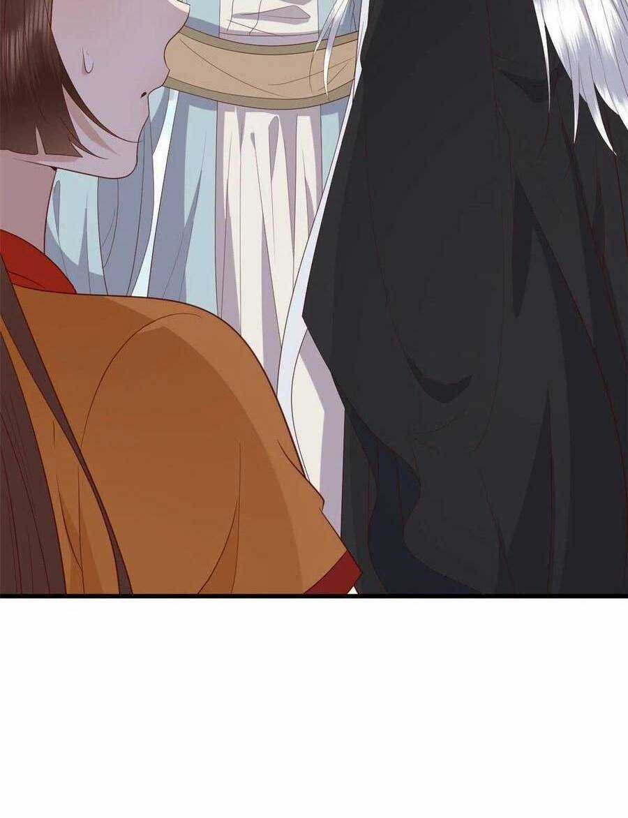 Nữ Phụ Không Thể Chọc Giận Chapter 100 trang 11