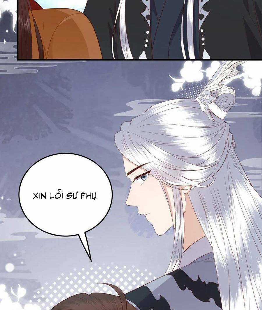 Nữ Phụ Không Thể Chọc Giận Chapter 100 trang 14