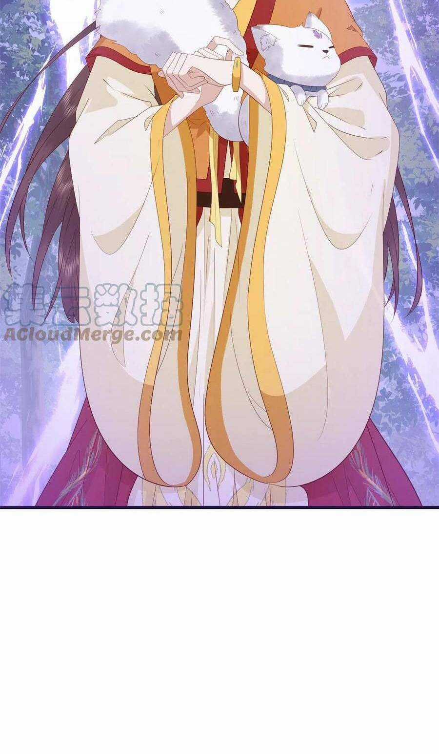 Nữ Phụ Không Thể Chọc Giận Chapter 100 trang 26