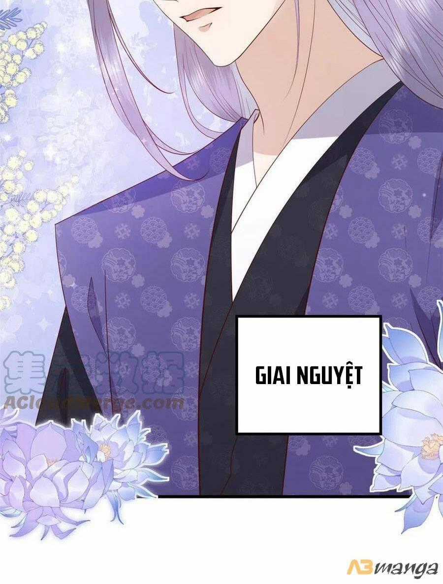 Nữ Phụ Không Thể Chọc Giận Chapter 100 trang 30