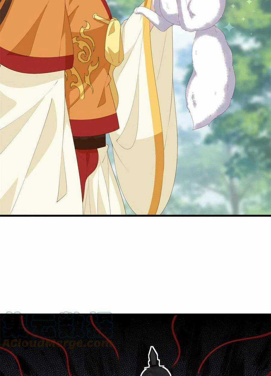 Nữ Phụ Không Thể Chọc Giận Chapter 101 trang 12