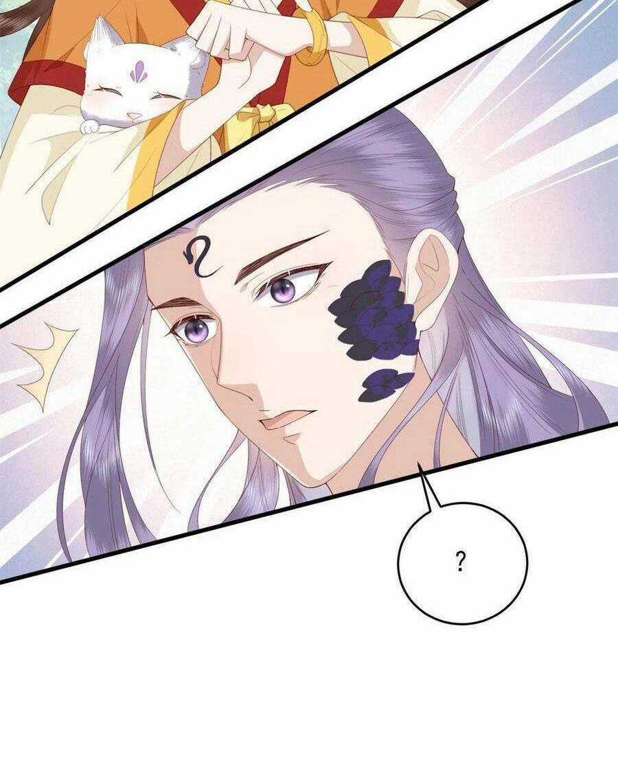 Nữ Phụ Không Thể Chọc Giận Chapter 101 trang 24