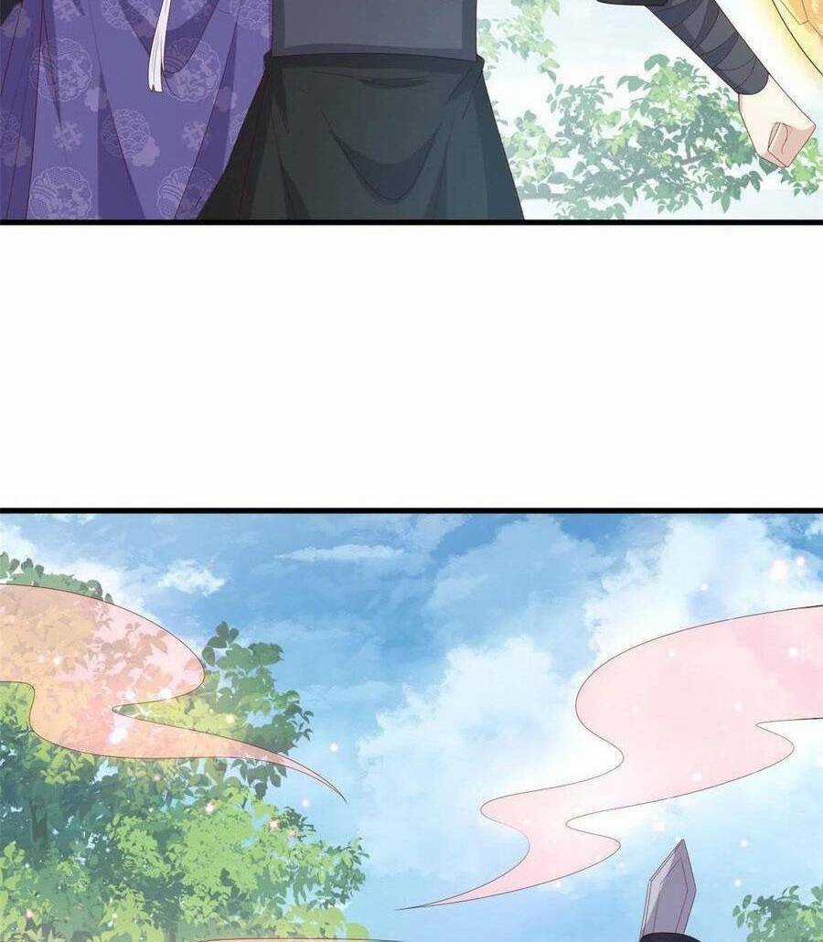 Nữ Phụ Không Thể Chọc Giận Chapter 101 trang 27