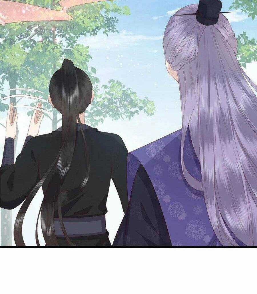 Nữ Phụ Không Thể Chọc Giận Chapter 101 trang 28