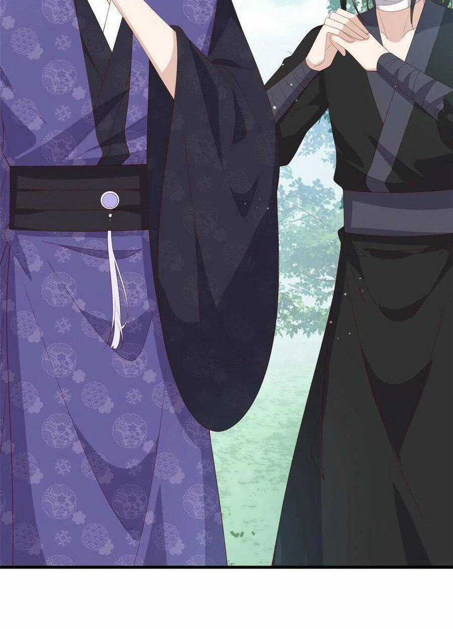 Nữ Phụ Không Thể Chọc Giận Chapter 101 trang 30