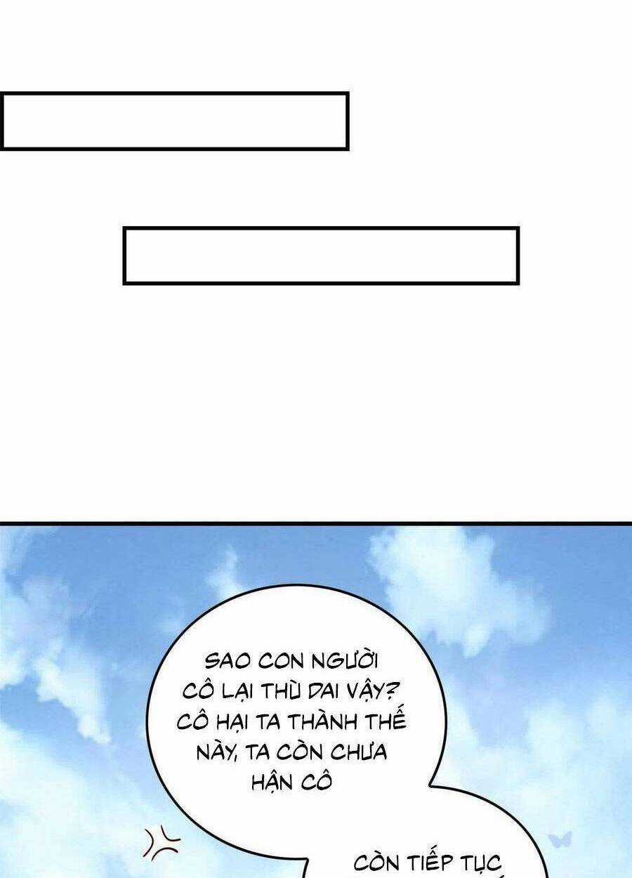 Nữ Phụ Không Thể Chọc Giận Chapter 101 trang 31