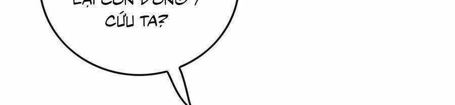 Nữ Phụ Không Thể Chọc Giận Chapter 101 trang 38