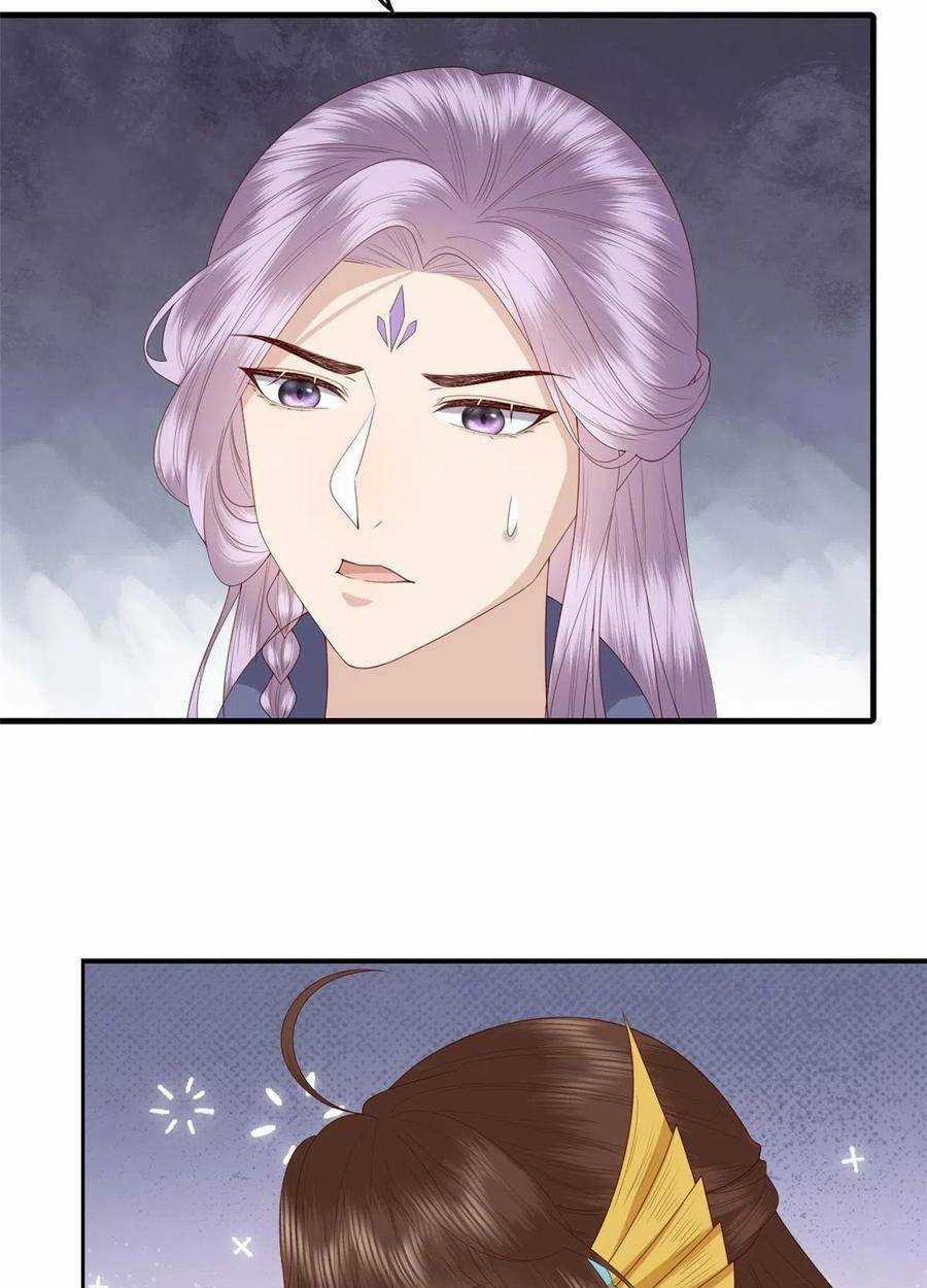 Nữ Phụ Không Thể Chọc Giận Chapter 101 trang 39