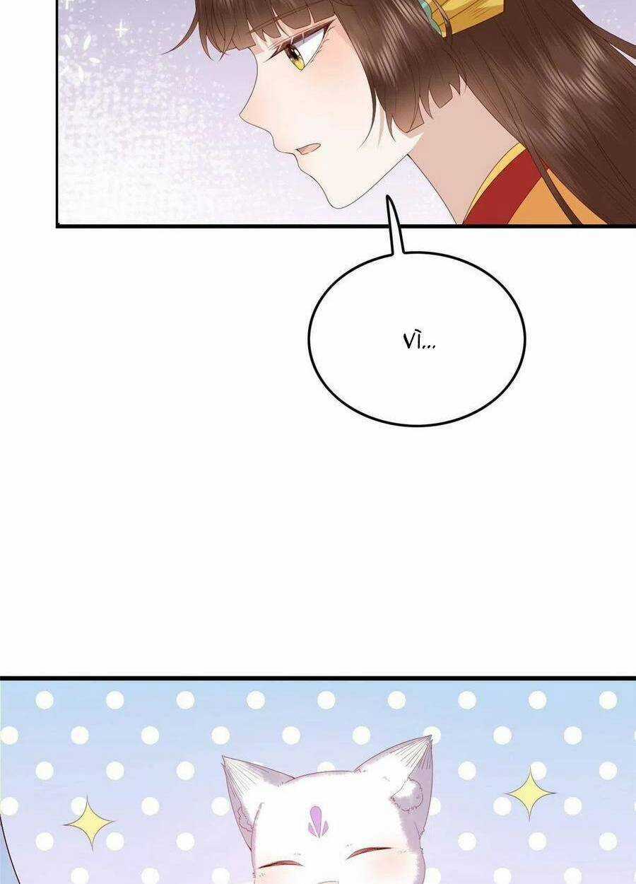 Nữ Phụ Không Thể Chọc Giận Chapter 101 trang 40