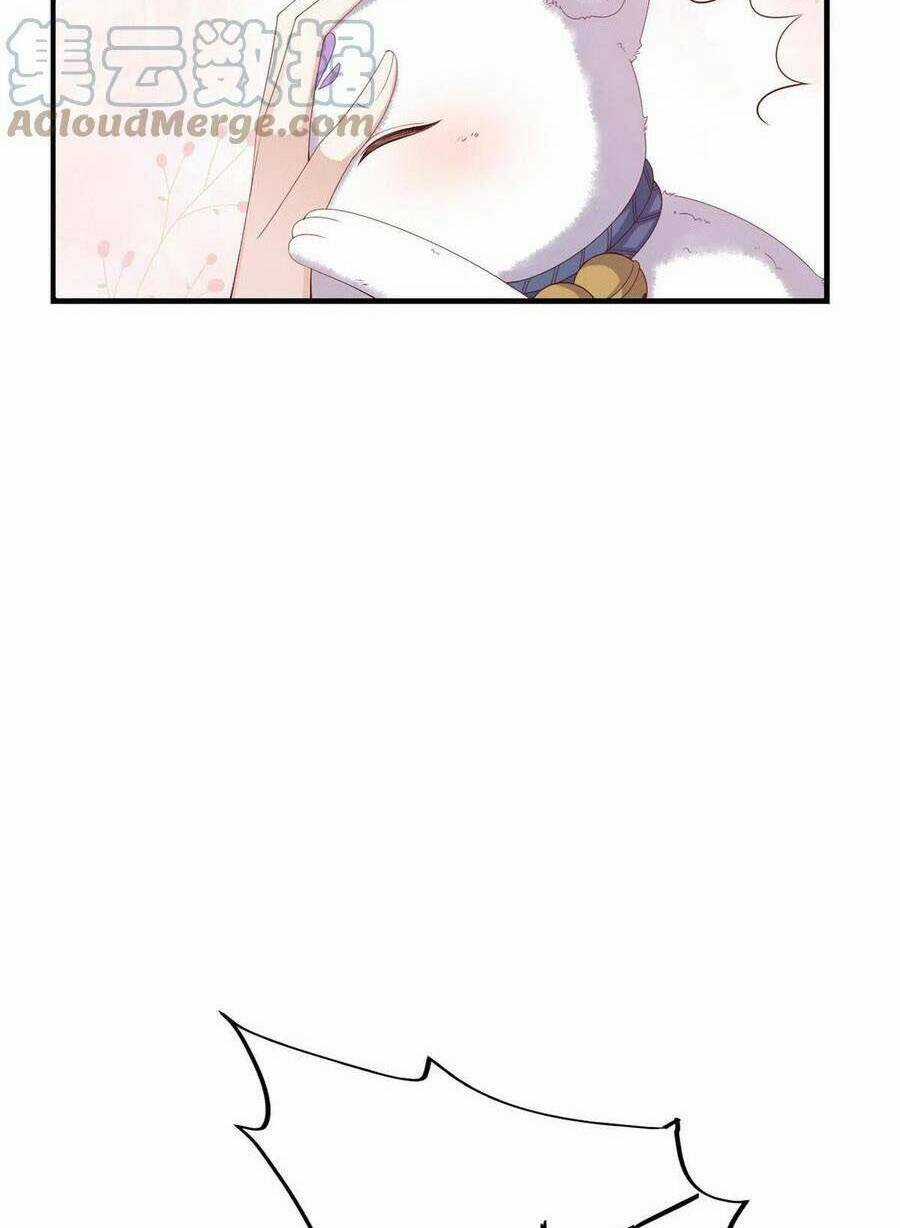 Nữ Phụ Không Thể Chọc Giận Chapter 101 trang 45