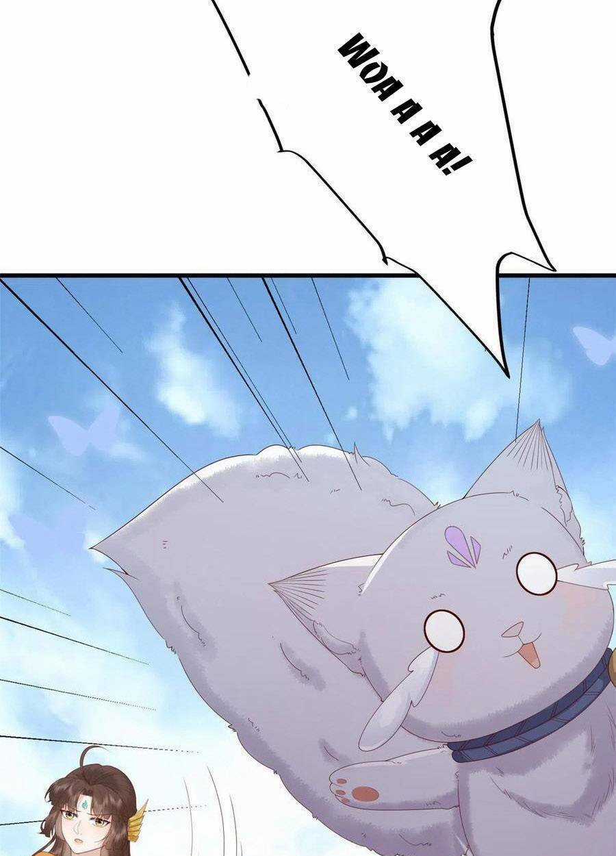 Nữ Phụ Không Thể Chọc Giận Chapter 101 trang 46