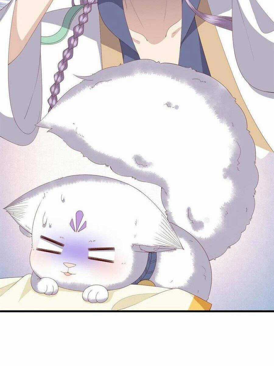 Nữ Phụ Không Thể Chọc Giận Chapter 101 trang 7