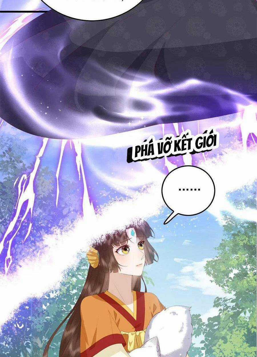 Nữ Phụ Không Thể Chọc Giận Chapter 101 trang 9