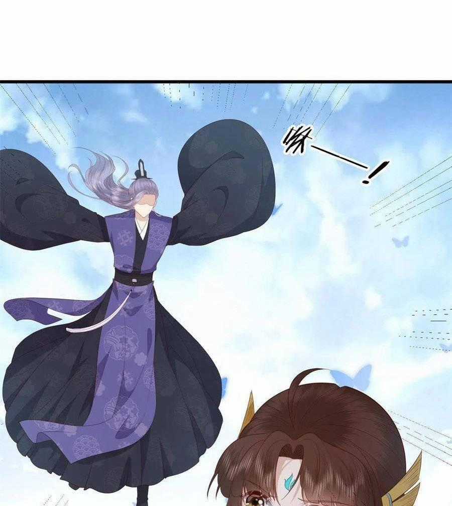 Nữ Phụ Không Thể Chọc Giận Chapter 102 trang 1