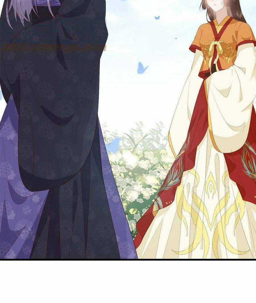 Nữ Phụ Không Thể Chọc Giận Chapter 102 trang 15