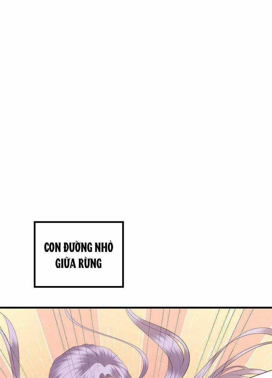 Nữ Phụ Không Thể Chọc Giận Chapter 102 trang 19