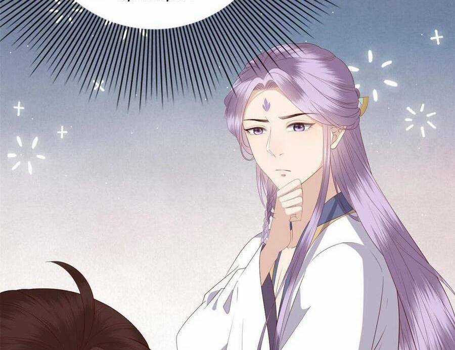 Nữ Phụ Không Thể Chọc Giận Chapter 102 trang 23