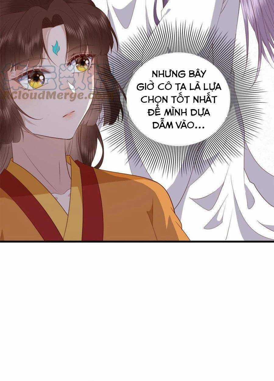 Nữ Phụ Không Thể Chọc Giận Chapter 102 trang 24