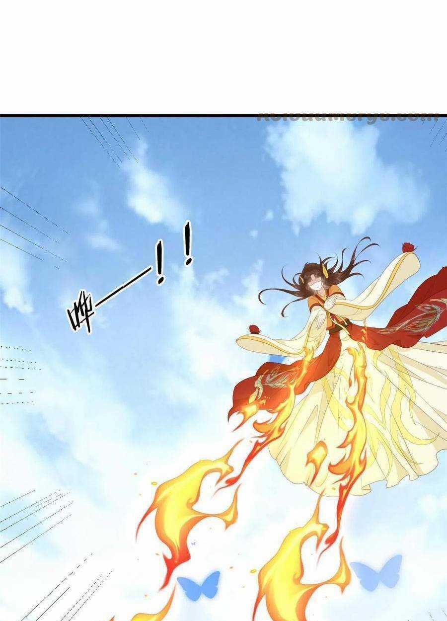 Nữ Phụ Không Thể Chọc Giận Chapter 102 trang 3