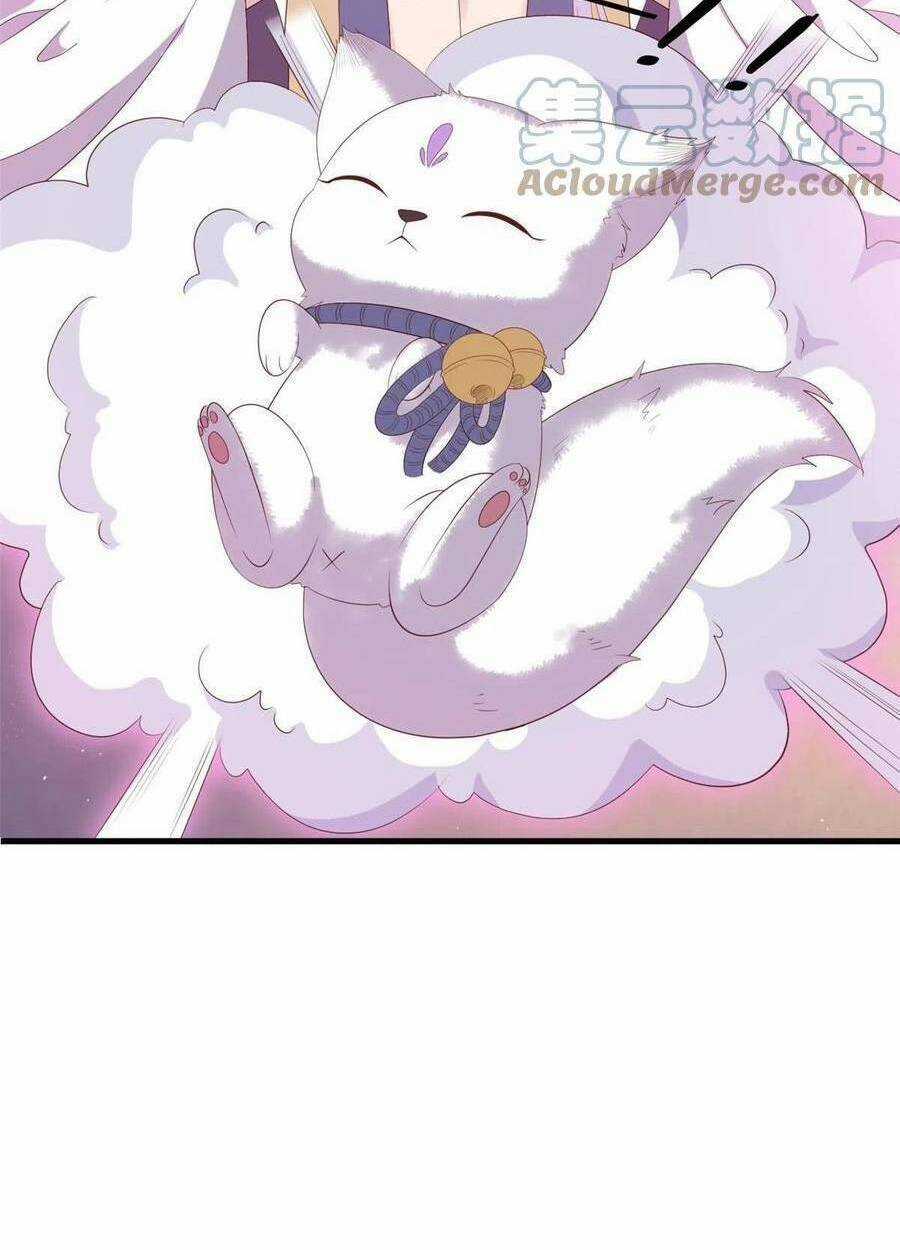 Nữ Phụ Không Thể Chọc Giận Chapter 102 trang 35