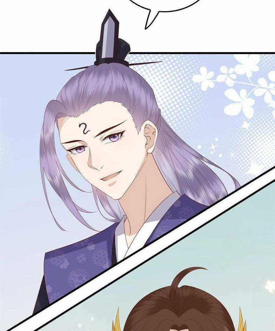 Nữ Phụ Không Thể Chọc Giận Chapter 102 trang 5