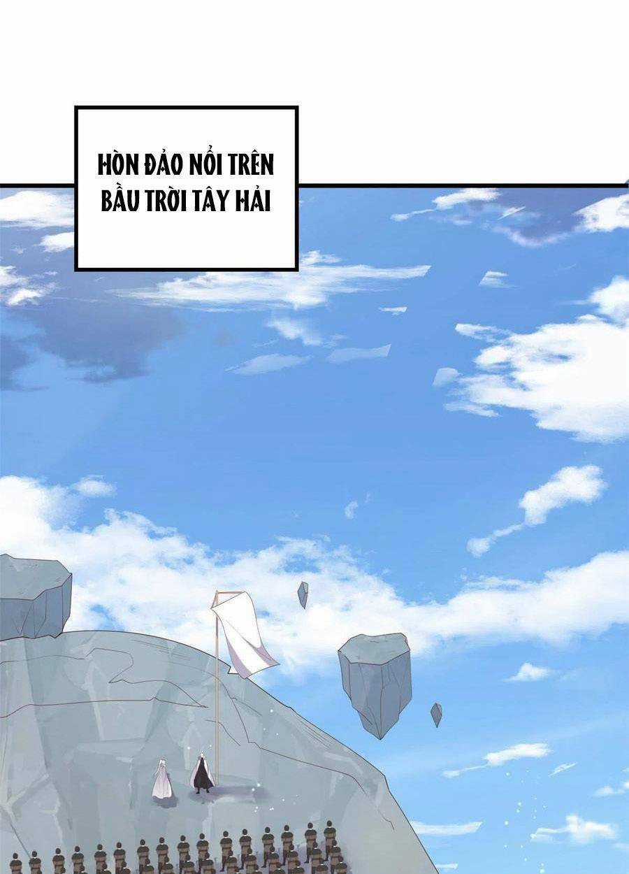 Nữ Phụ Không Thể Chọc Giận Chapter 103 trang 10