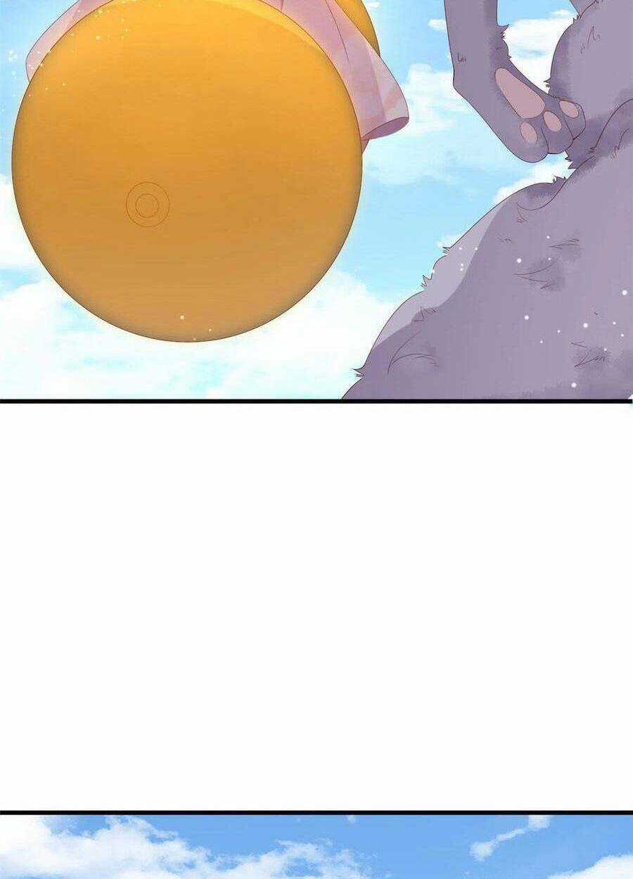 Nữ Phụ Không Thể Chọc Giận Chapter 103 trang 12