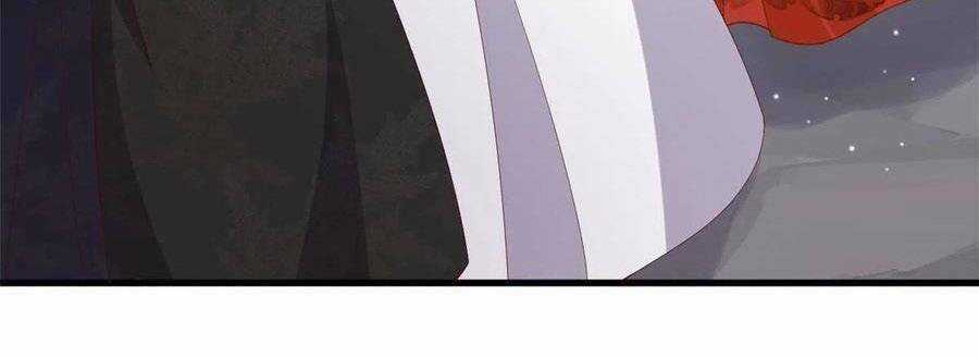 Nữ Phụ Không Thể Chọc Giận Chapter 103 trang 14