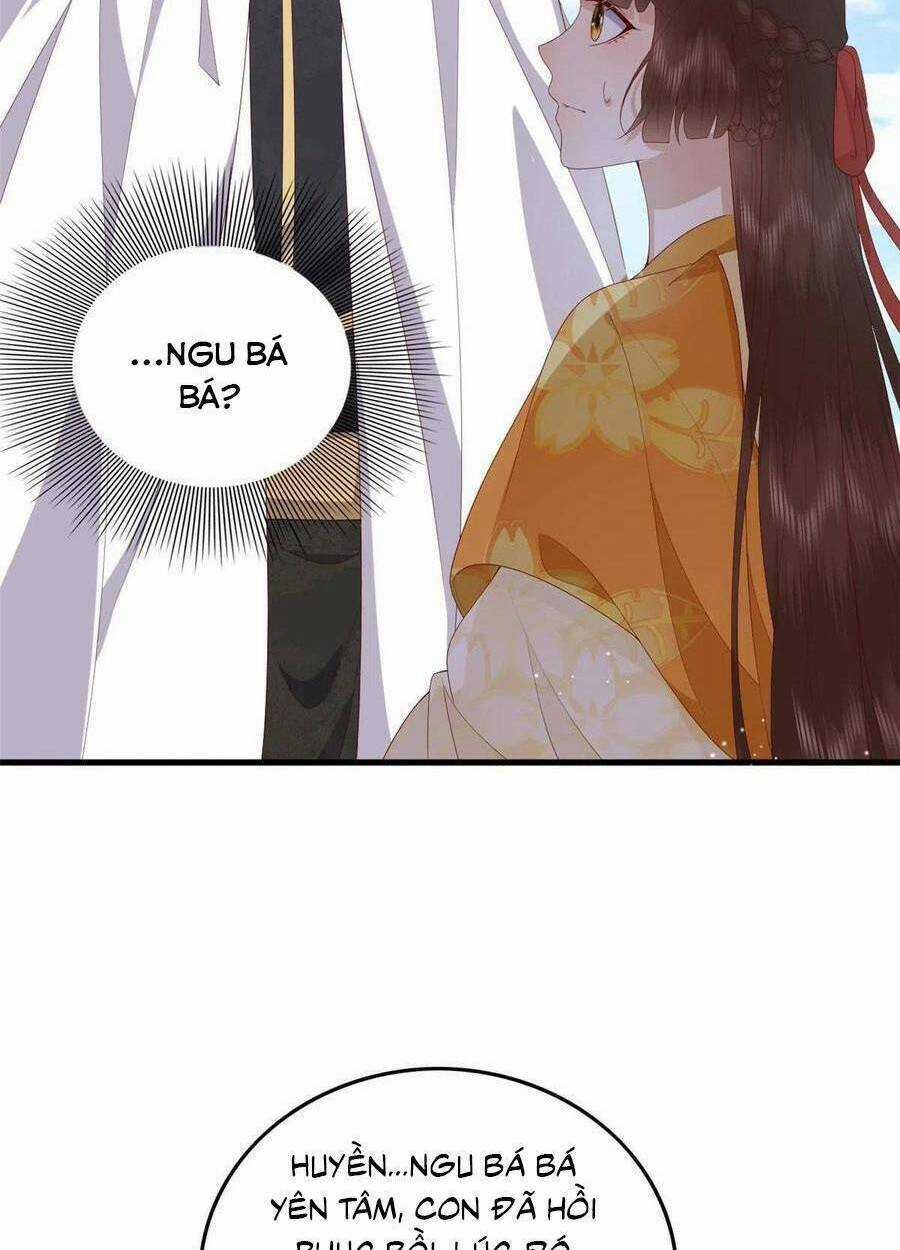 Nữ Phụ Không Thể Chọc Giận Chapter 103 trang 16