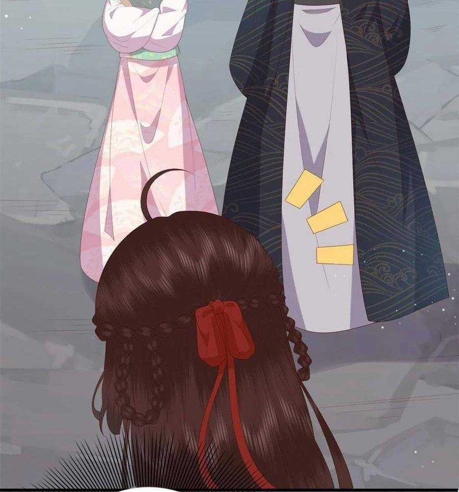 Nữ Phụ Không Thể Chọc Giận Chapter 103 trang 19