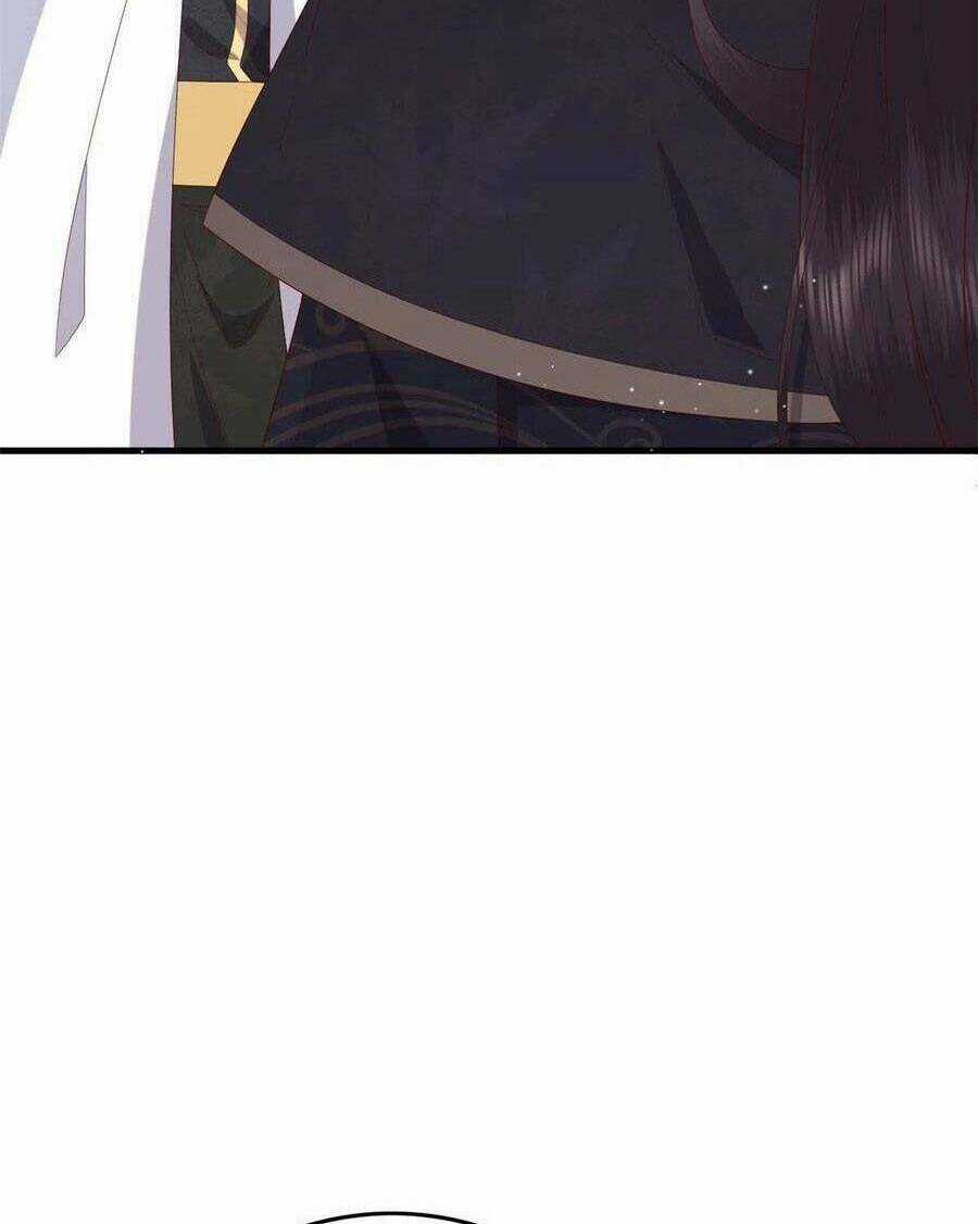 Nữ Phụ Không Thể Chọc Giận Chapter 103 trang 23