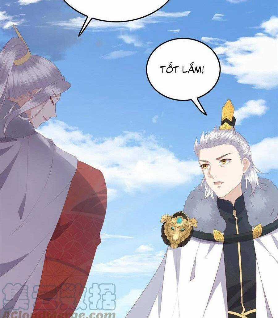 Nữ Phụ Không Thể Chọc Giận Chapter 103 trang 26