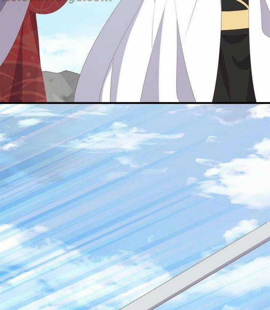 Nữ Phụ Không Thể Chọc Giận Chapter 103 trang 27