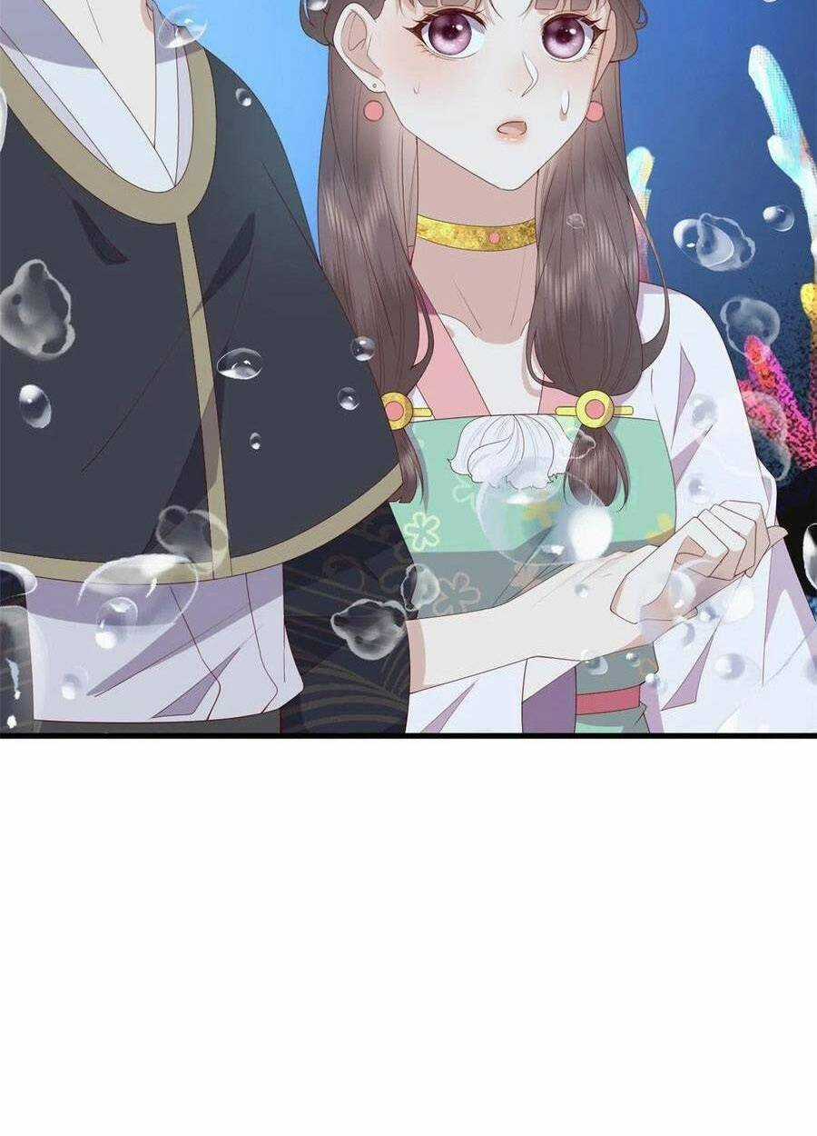 Nữ Phụ Không Thể Chọc Giận Chapter 103 trang 37