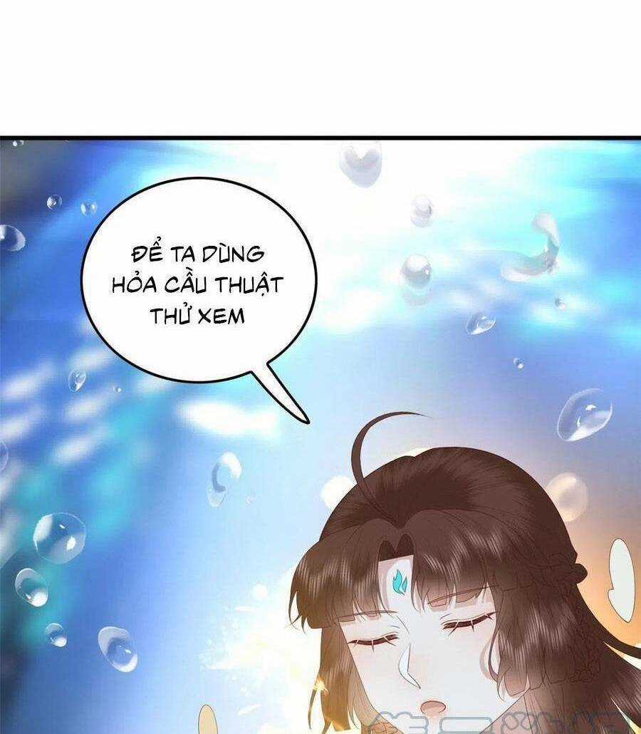 Nữ Phụ Không Thể Chọc Giận Chapter 103 trang 38