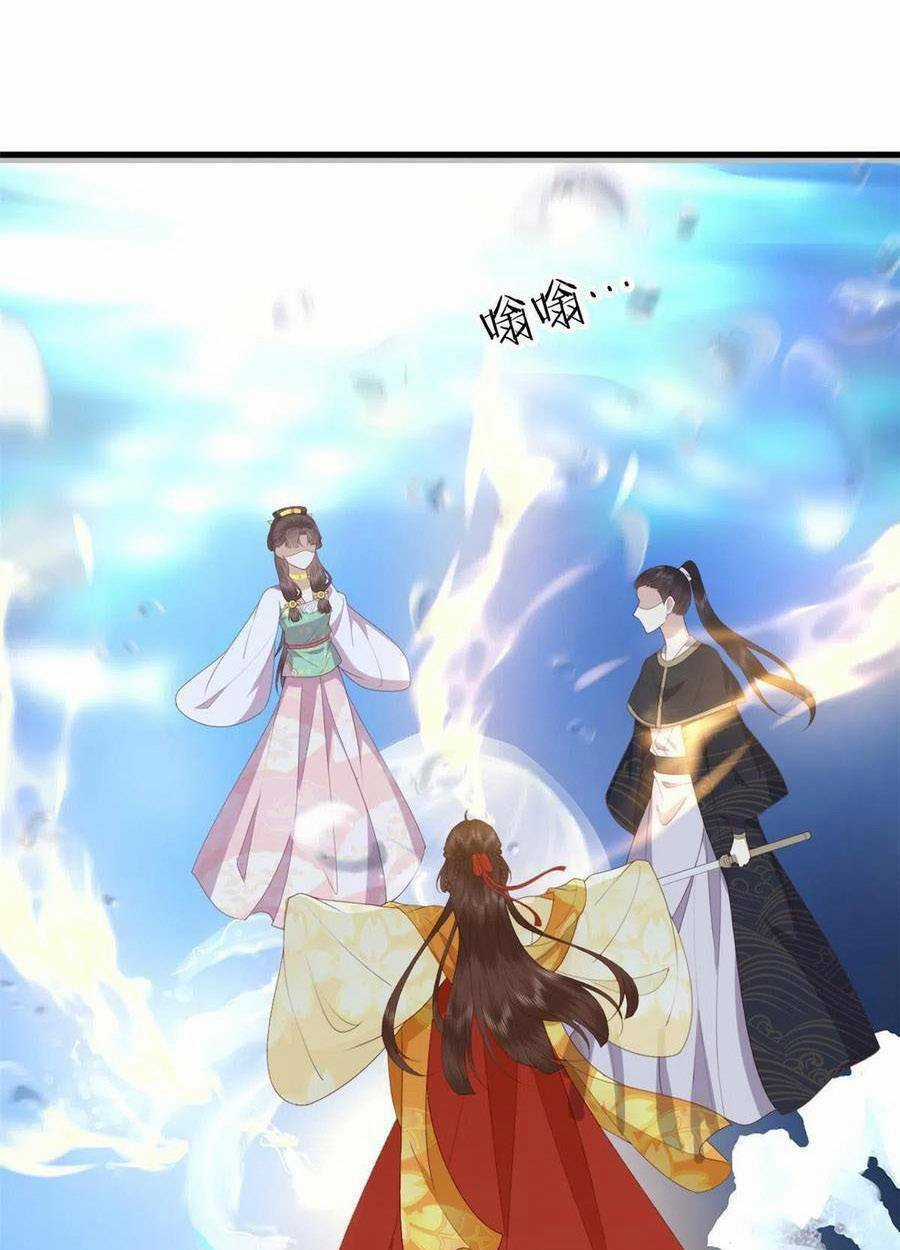 Nữ Phụ Không Thể Chọc Giận Chapter 103 trang 40