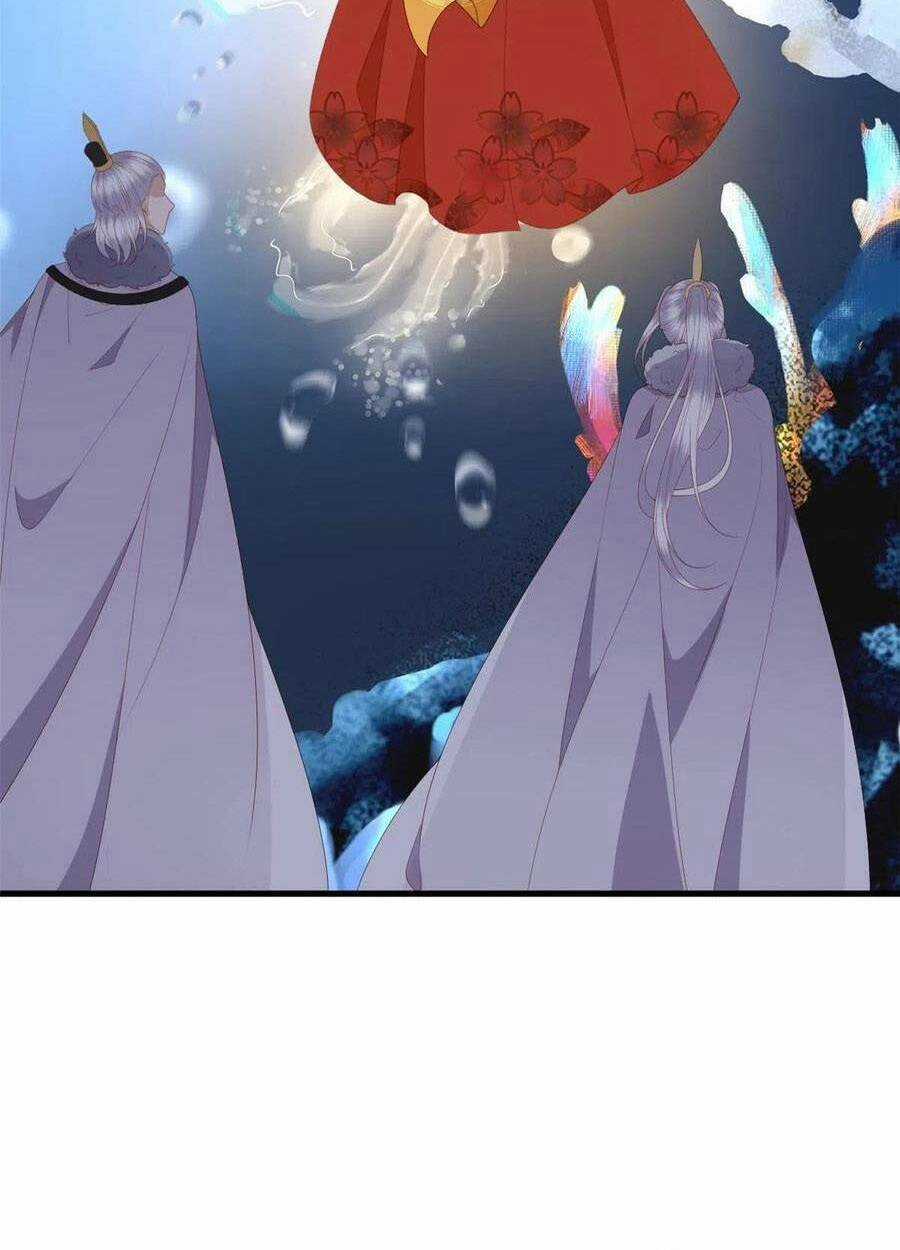 Nữ Phụ Không Thể Chọc Giận Chapter 103 trang 41