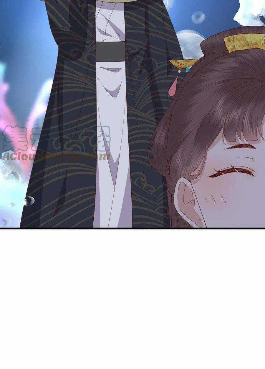 Nữ Phụ Không Thể Chọc Giận Chapter 103 trang 44